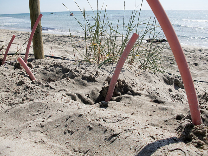 Mixed aggregate MasterRoc MP 325 MasterRoc Collection By Master ...