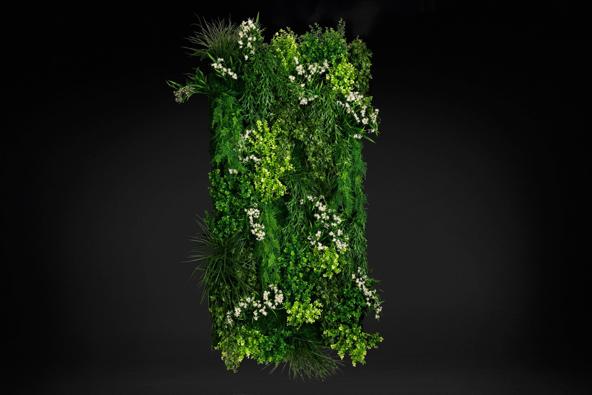 MELEDA by VGnewtrend - Quadro vegetale - 2