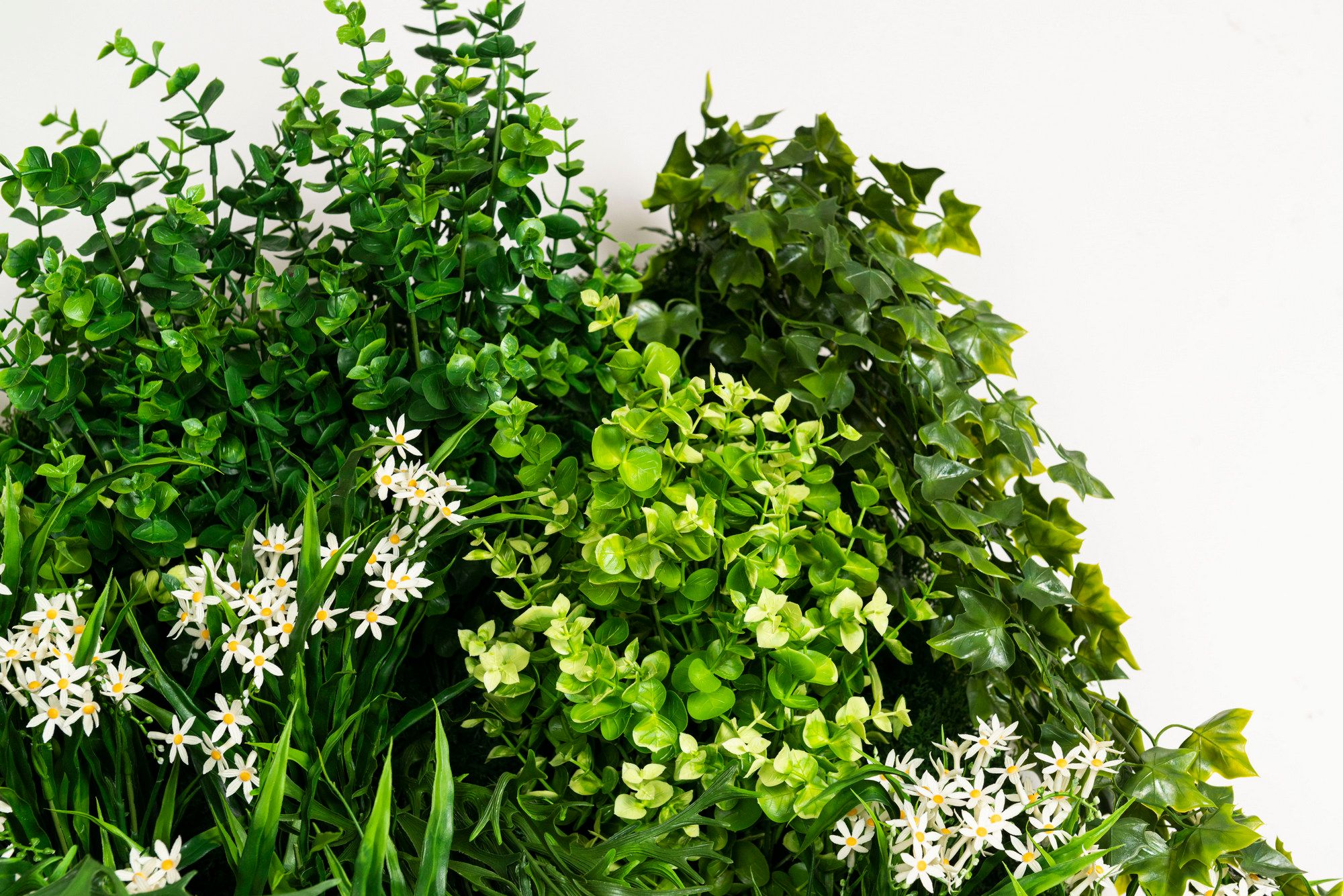 MELEDA by VGnewtrend - Quadro vegetale - 7