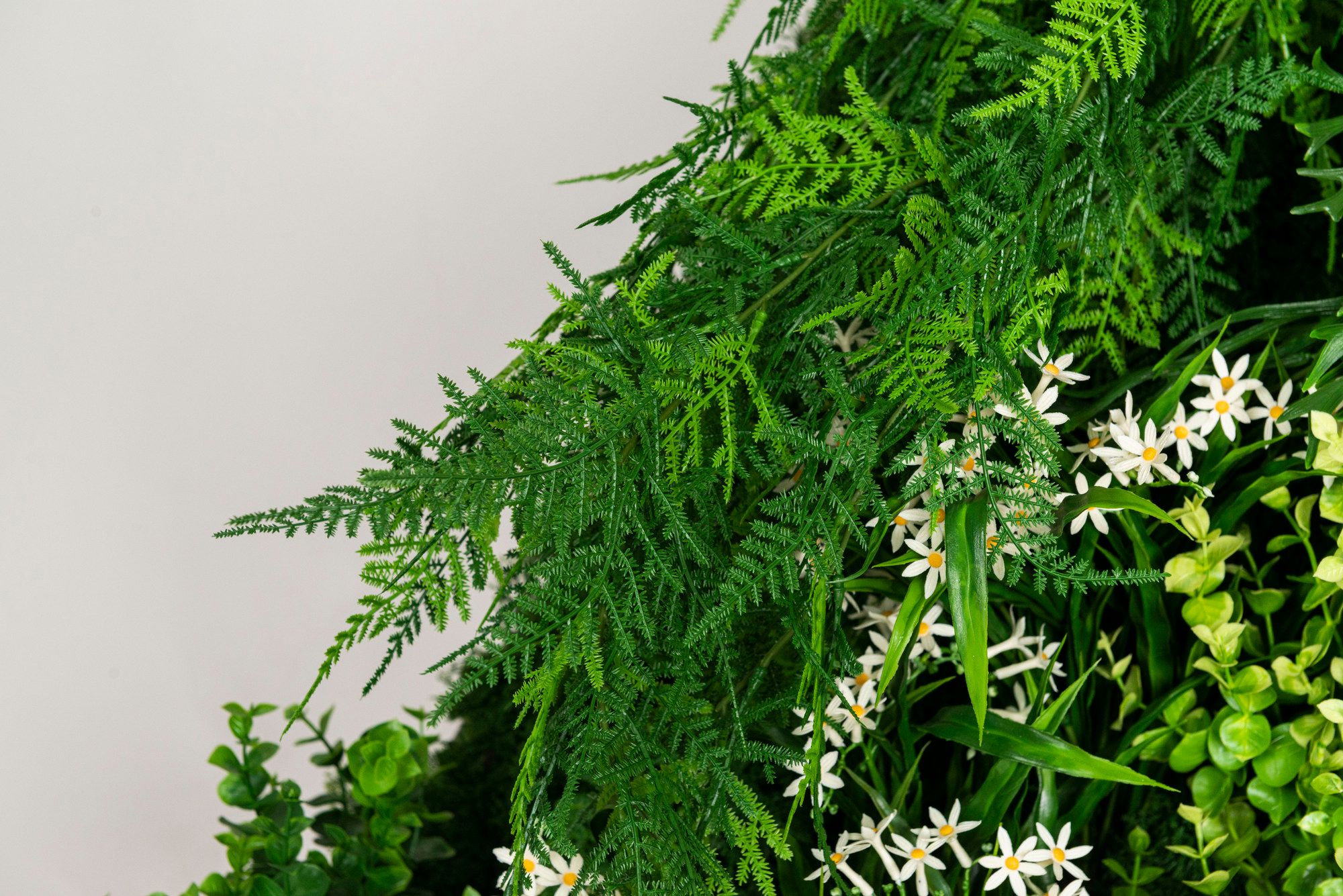 MELEDA by VGnewtrend - Quadro vegetale - 6