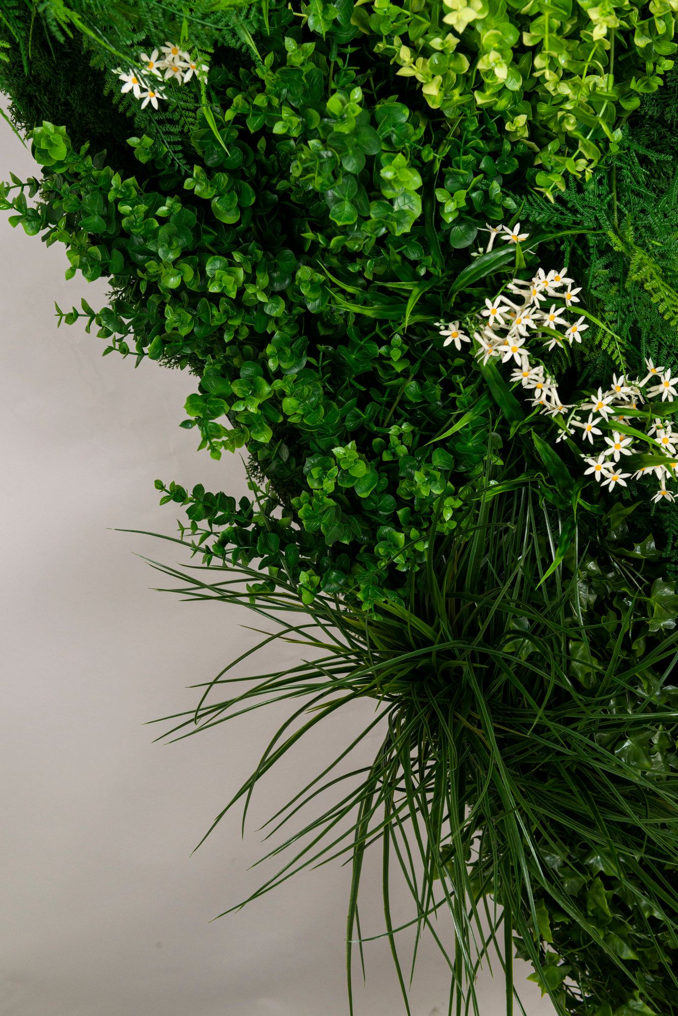 MELEDA by VGnewtrend - Quadro vegetale - 10