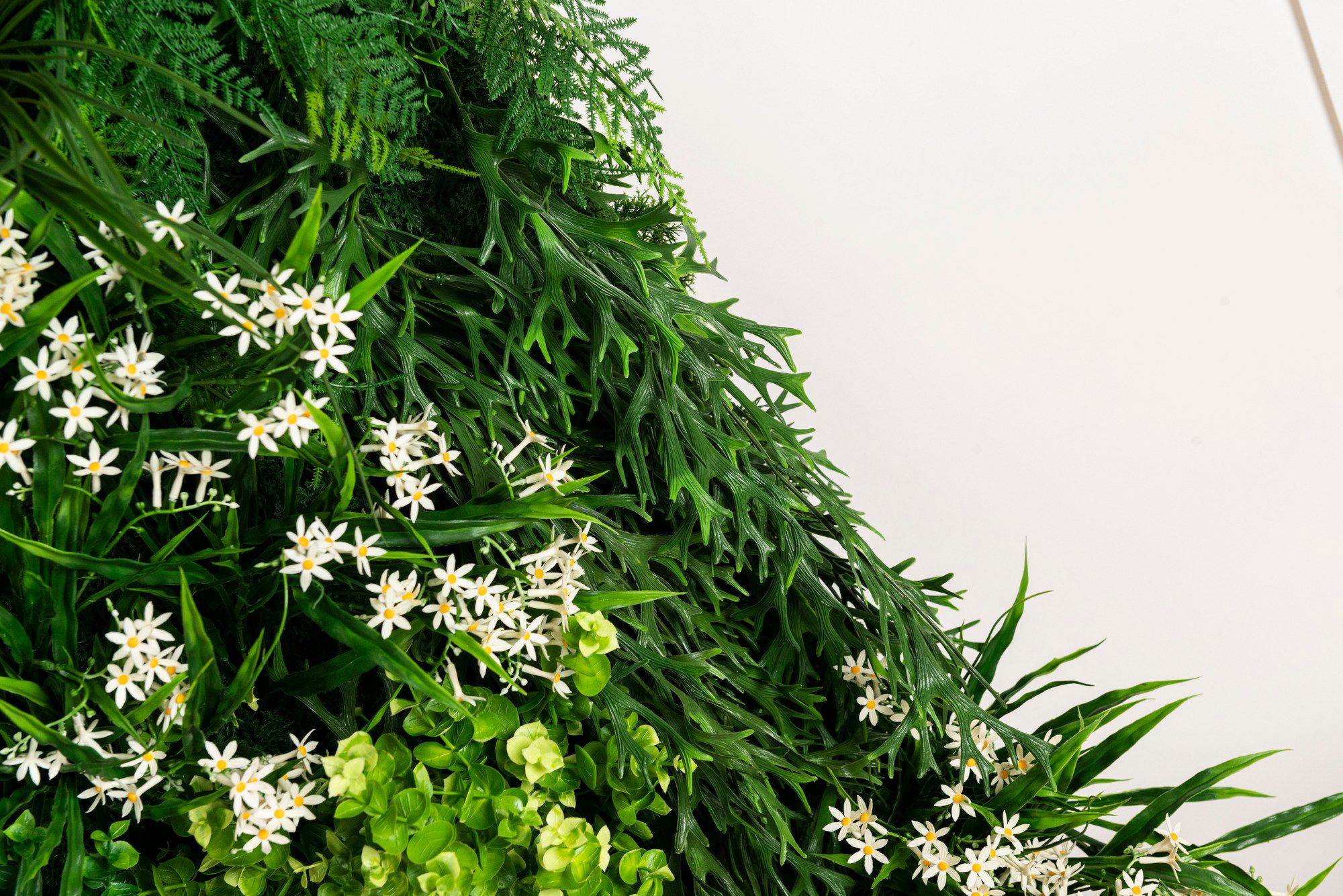 MELEDA by VGnewtrend - Quadro vegetale - 8