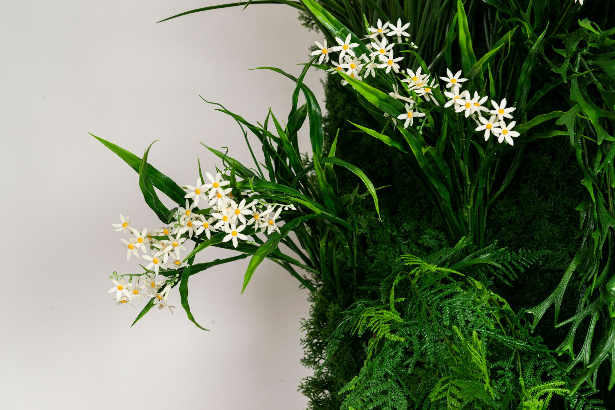 MELEDA by VGnewtrend - Quadro vegetale - 5