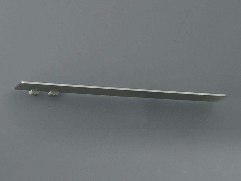 MEN03 by Ceadesign - Mensola bagno