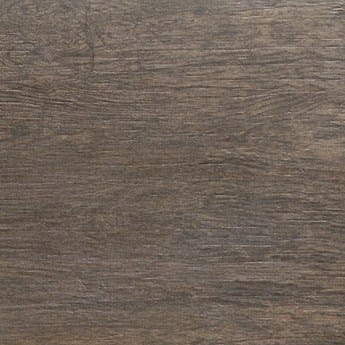 MENSA GRAPHITE by Land Porcelanico - Pavimento in gres porcellanato tecnico effetto legno