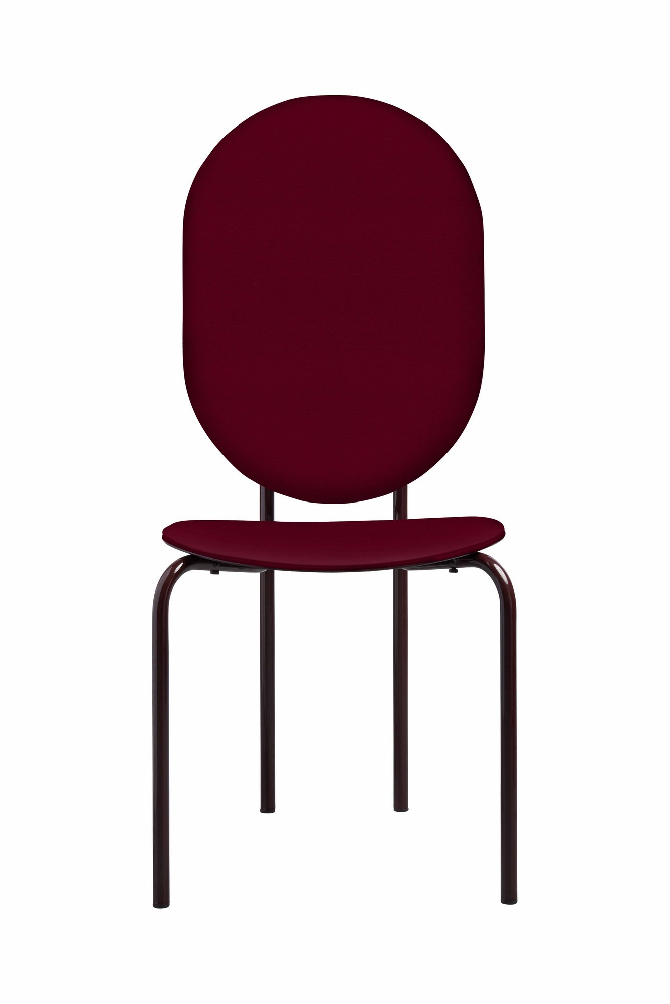 Tim Rundle Michelle Chair MICHELLE | Leather chair Michelle Collection By SP01 design Tim Rundle