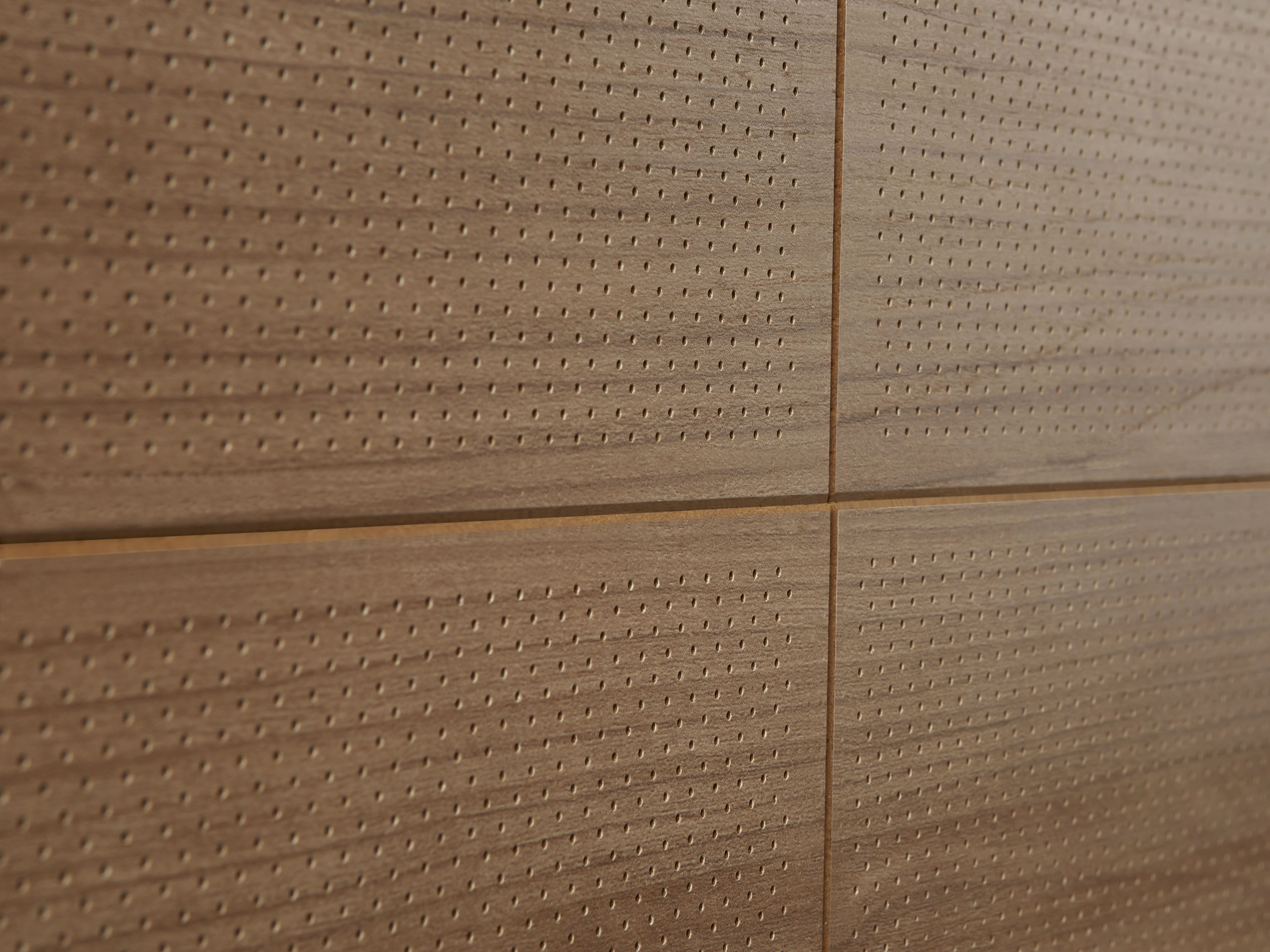 MICRA by SOFT SOUND - Pannello acustico