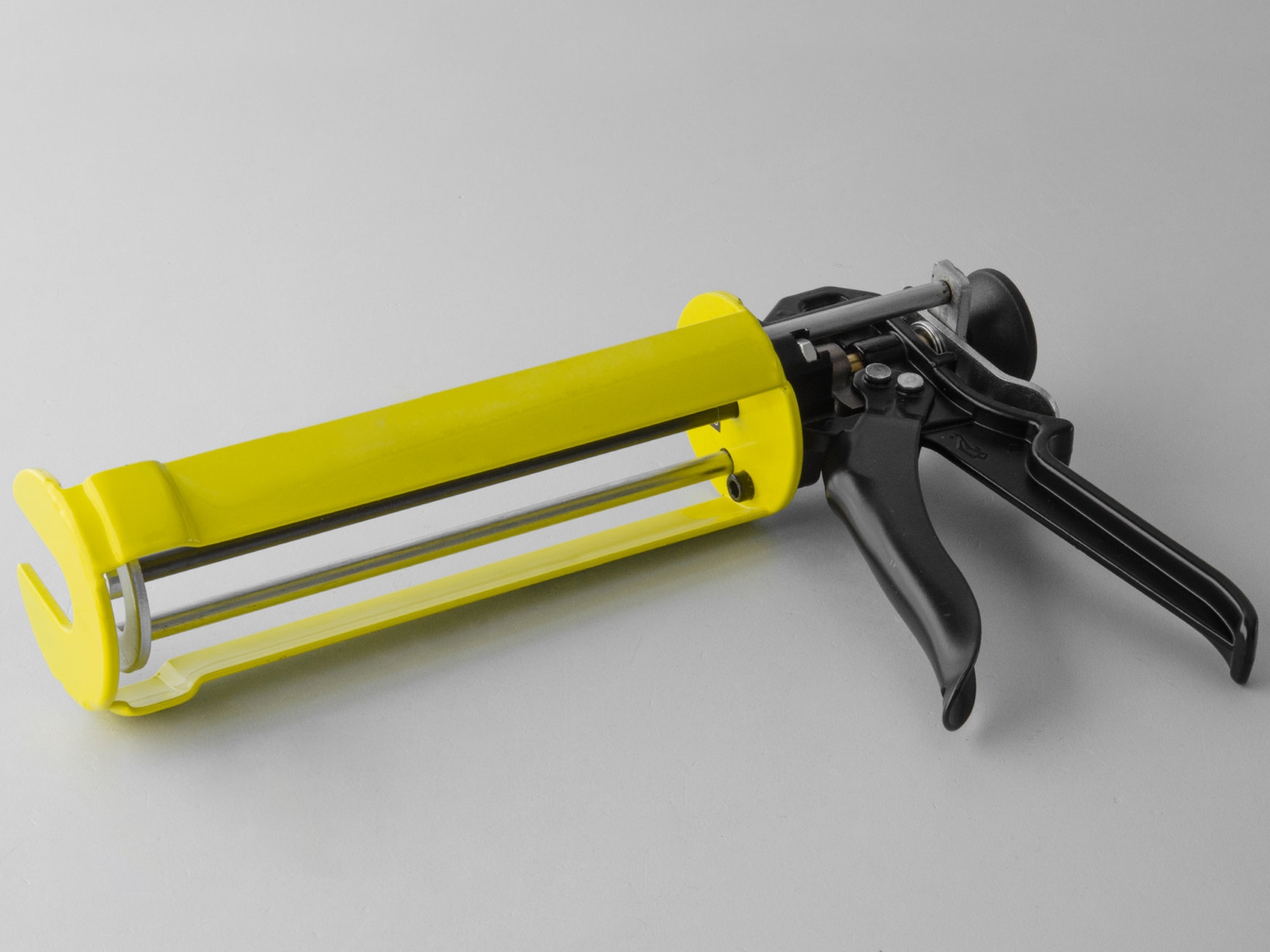 NAMF17 | Dispensing gun Dispensing gun By AKIFIX