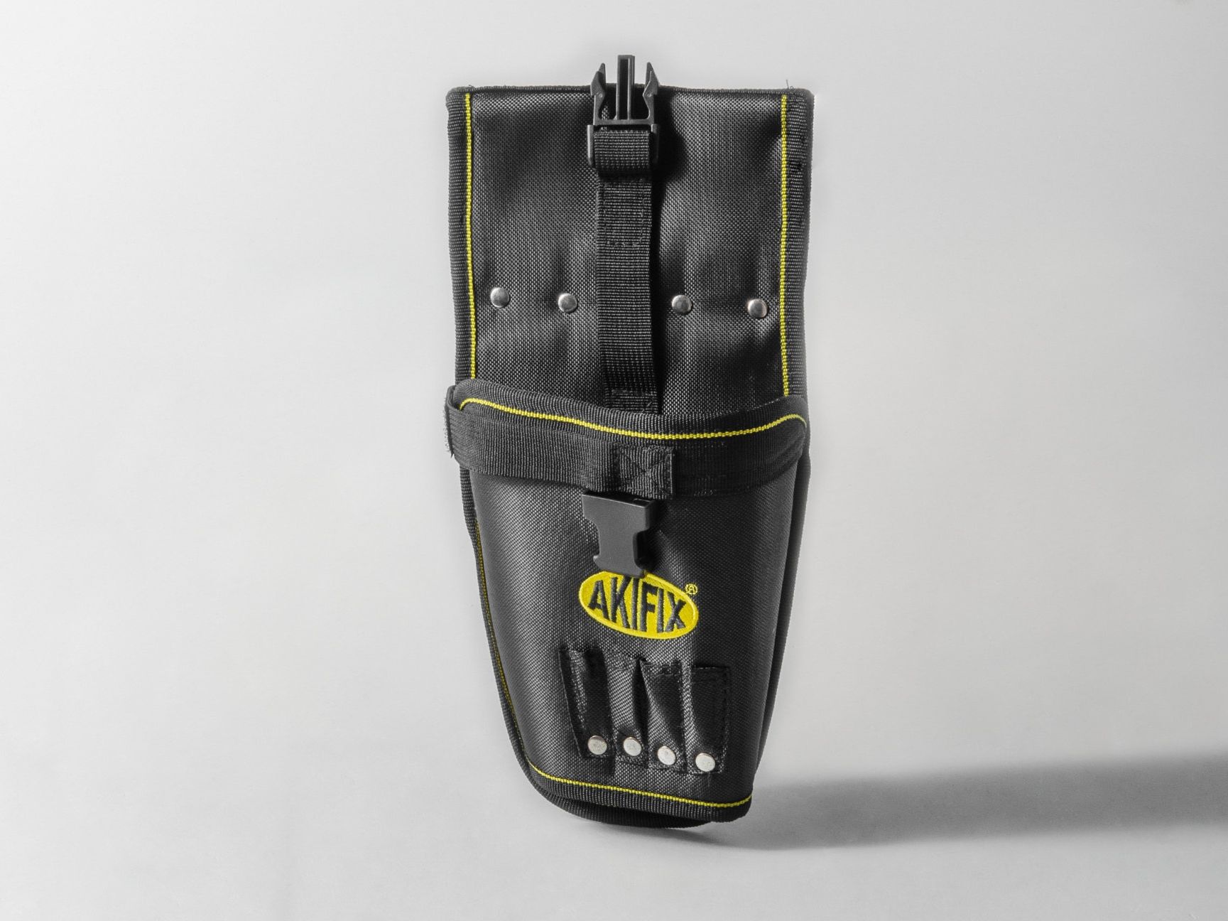 NE12 Fabric Tool belt By AKIFIX