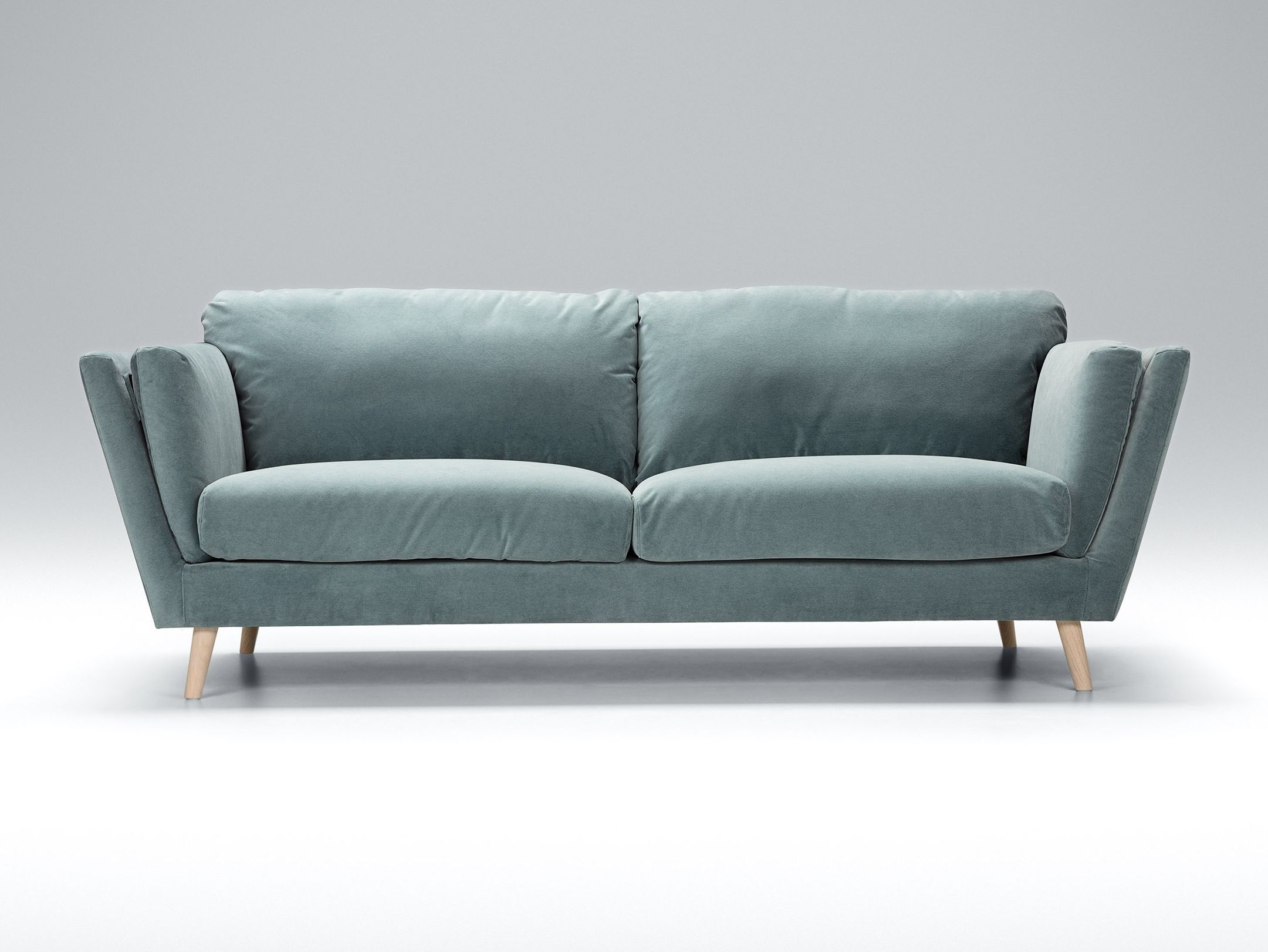 NOVA Sofa By Sits