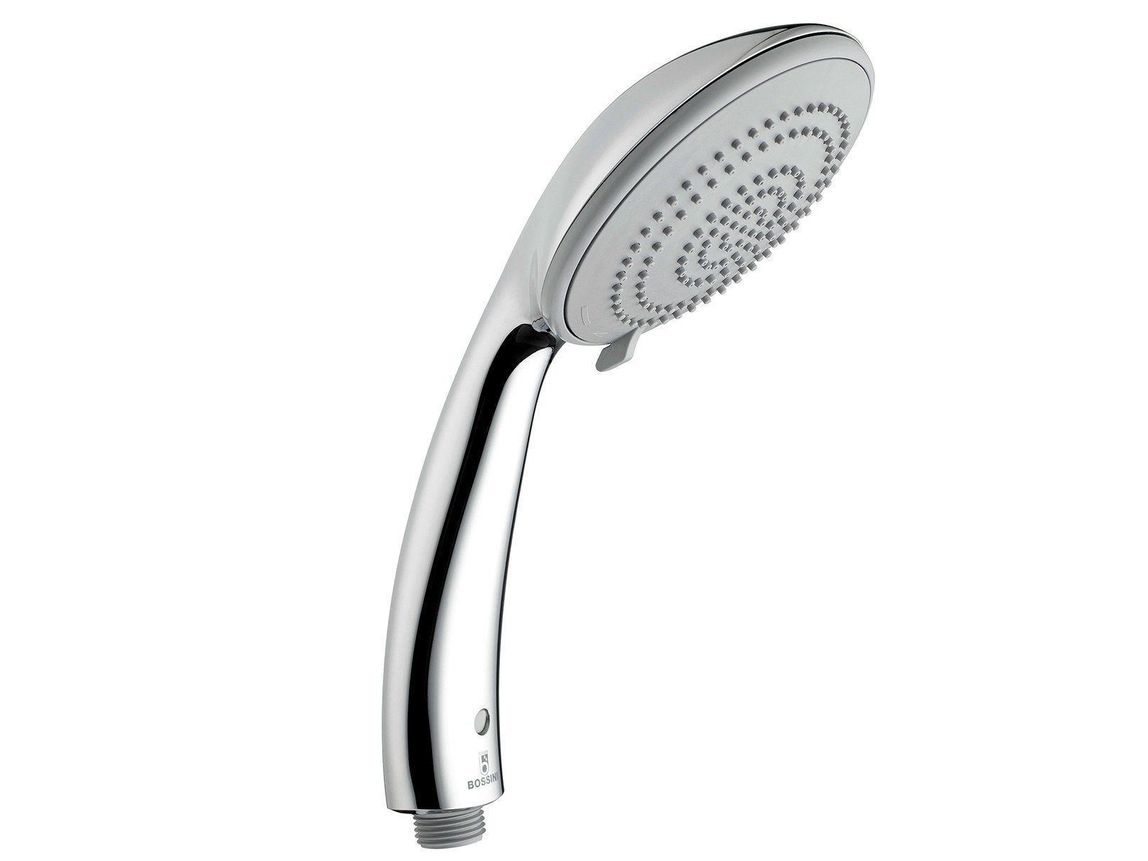 Ocean/3 by Bossini - Doccetta con 3 getti