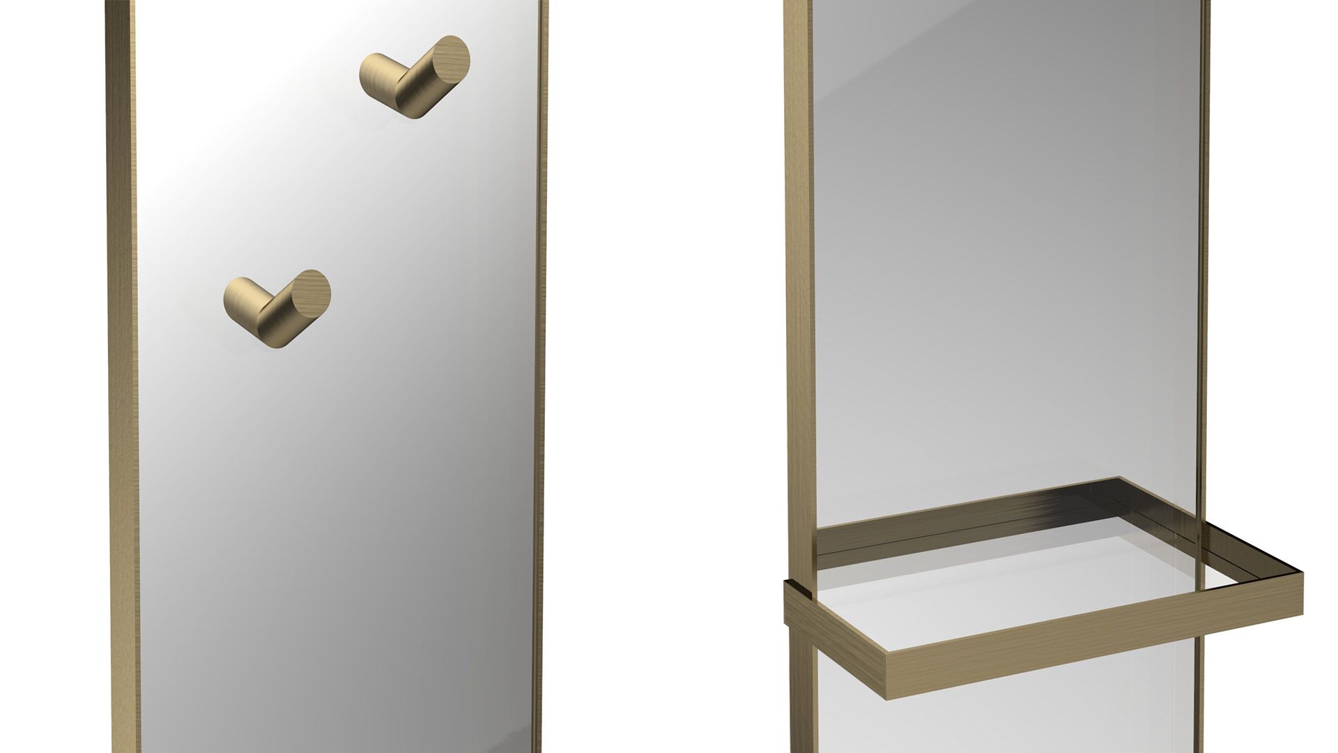 OH Room divider Oh Collection By Reflex