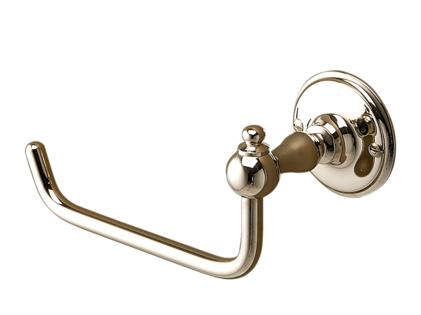 OLD NAVY by Devon&Devon - Portarotolo in ottone