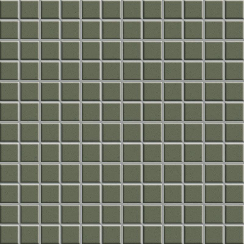 OPEN SPACE 05 by Appiani - Mosaico in ceramica - 2