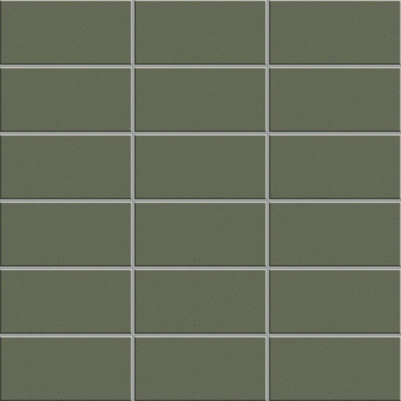 OPEN SPACE 05 by Appiani - Mosaico in ceramica - 3