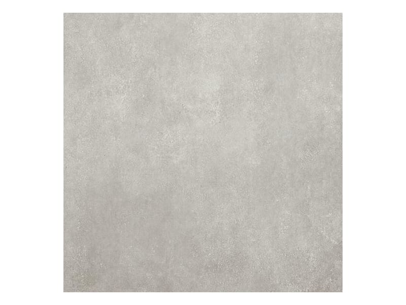 OVER - OFFICE by COTTO D'ESTE - Pavimento/rivestimento effetto cemento - 6