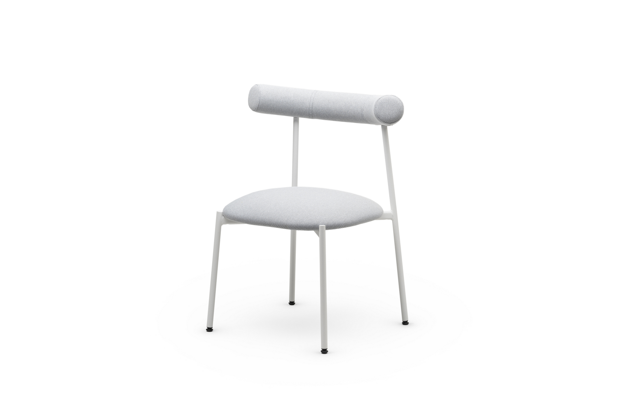 PAMPA S 椅子 By CHAIRS & MORE 设计师Studio Pastina
