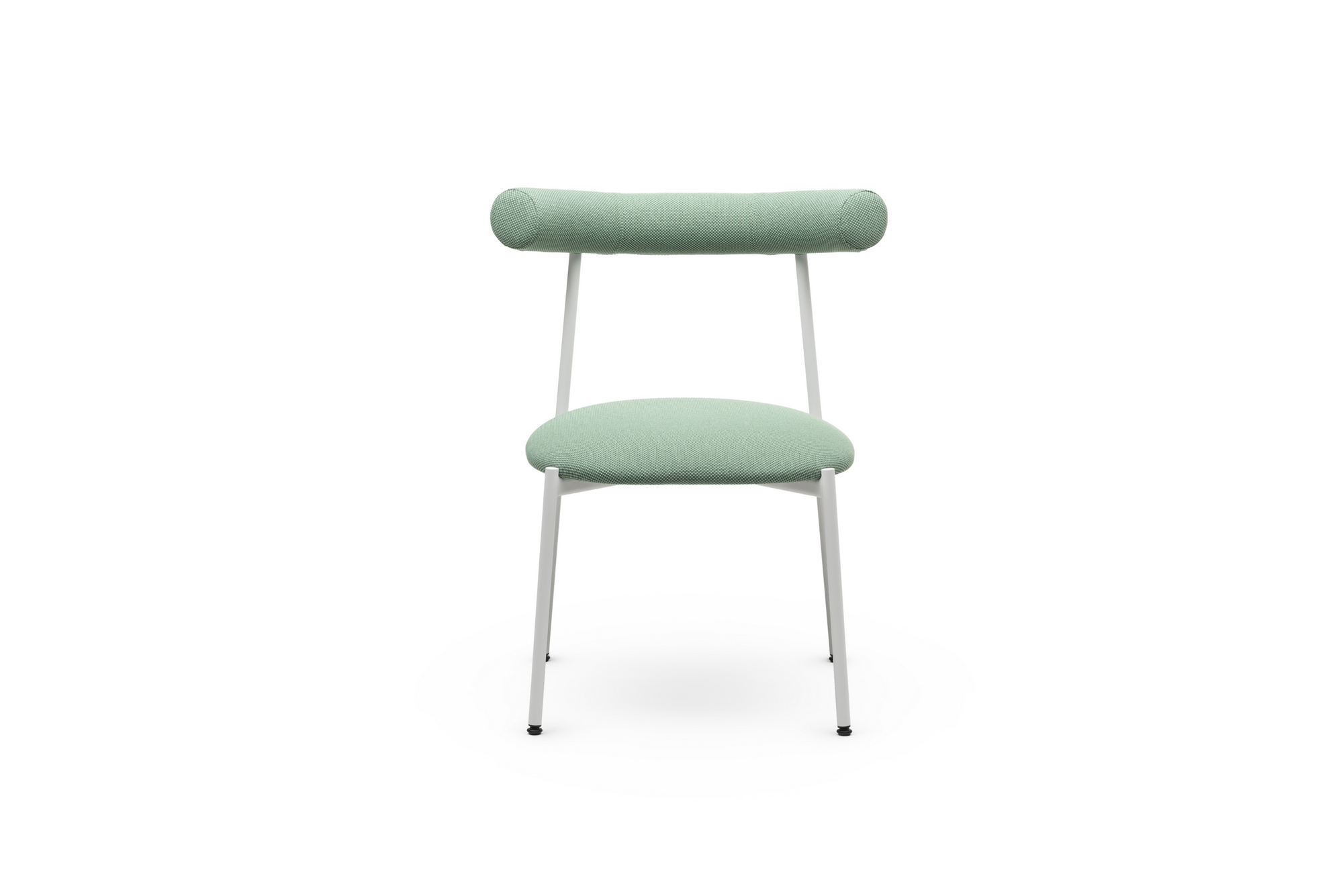 PAMPA S 椅子 By CHAIRS & MORE 设计师Studio Pastina