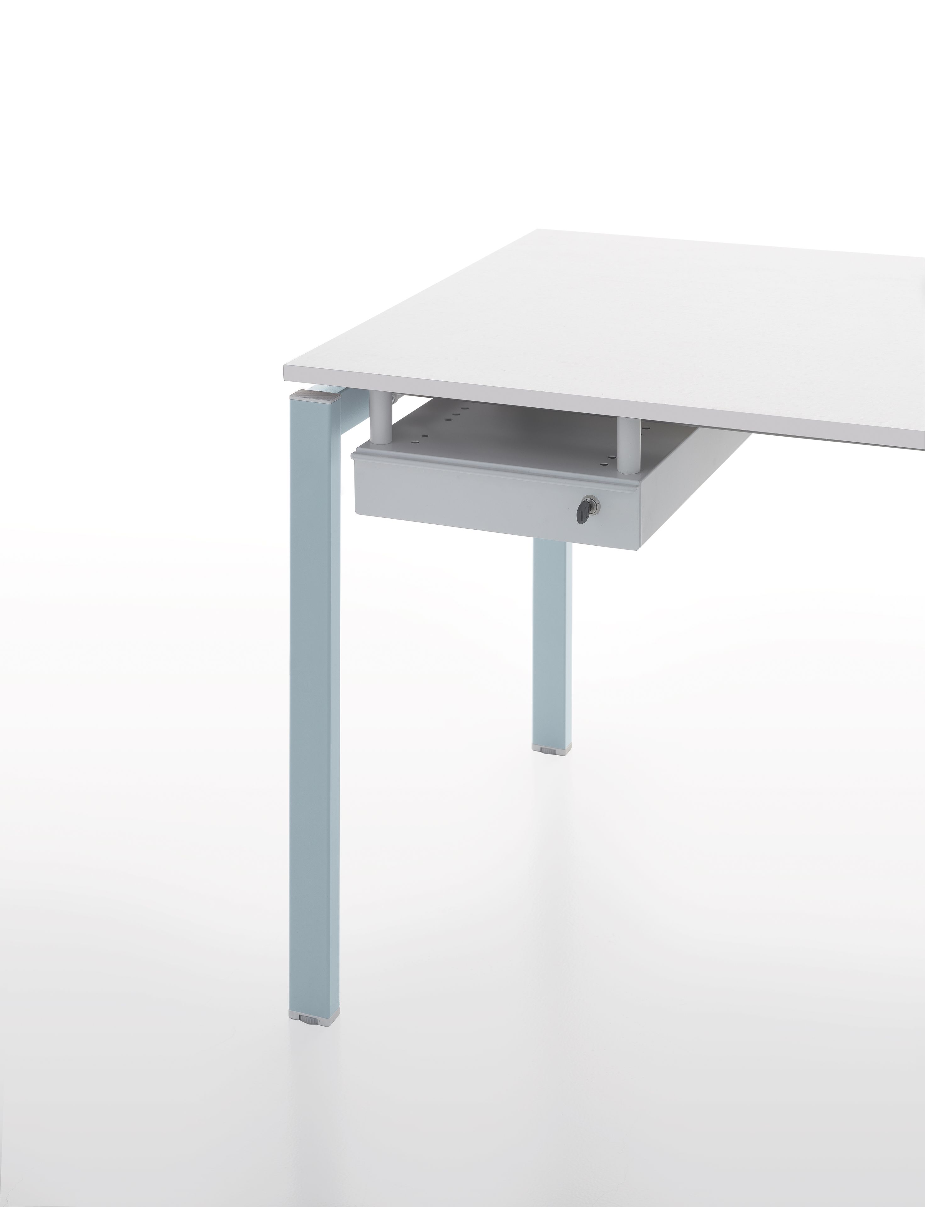 PEDESTALS by DVO - Cassetto - 2