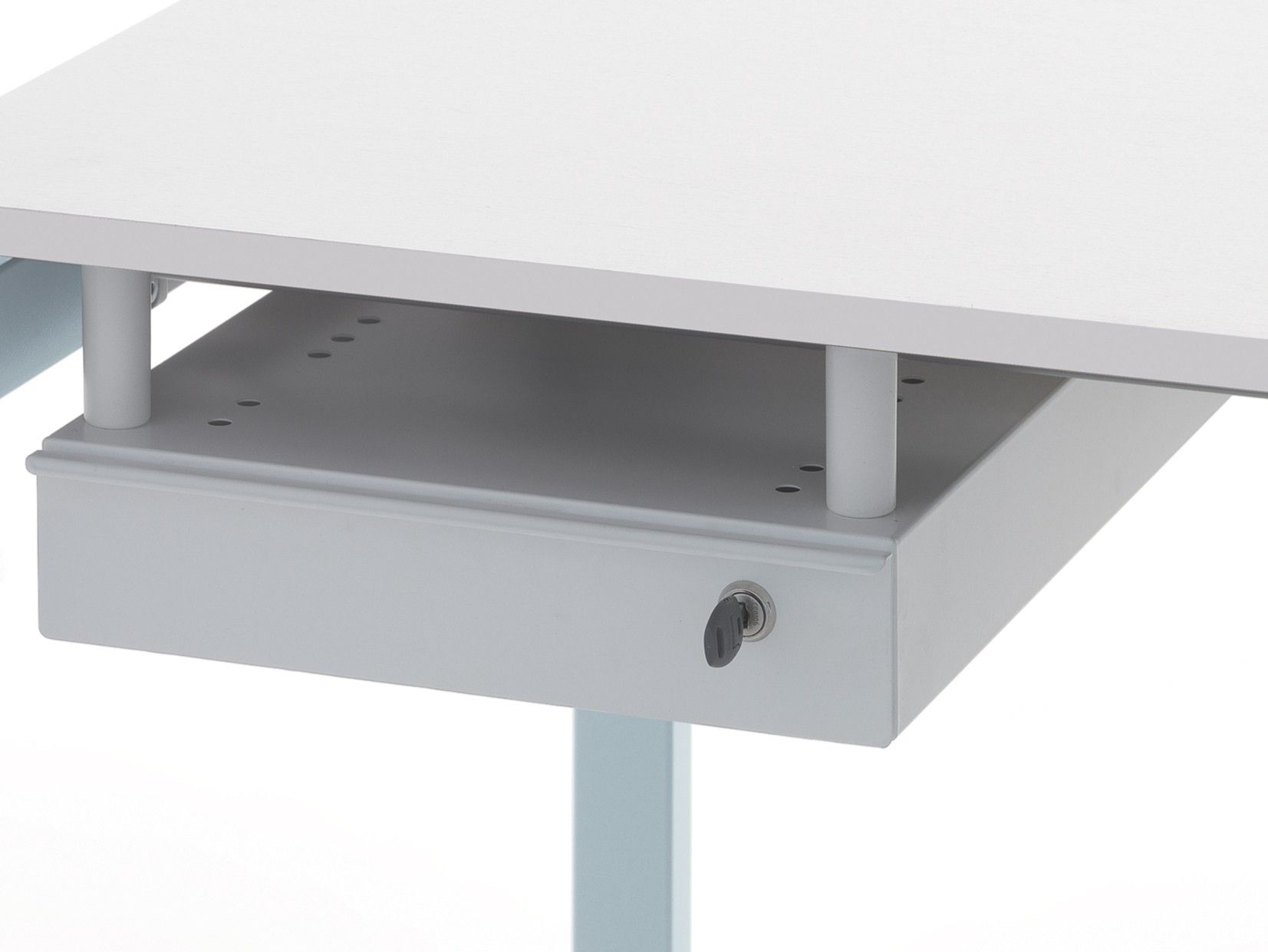 PEDESTALS by DVO - Cassetto