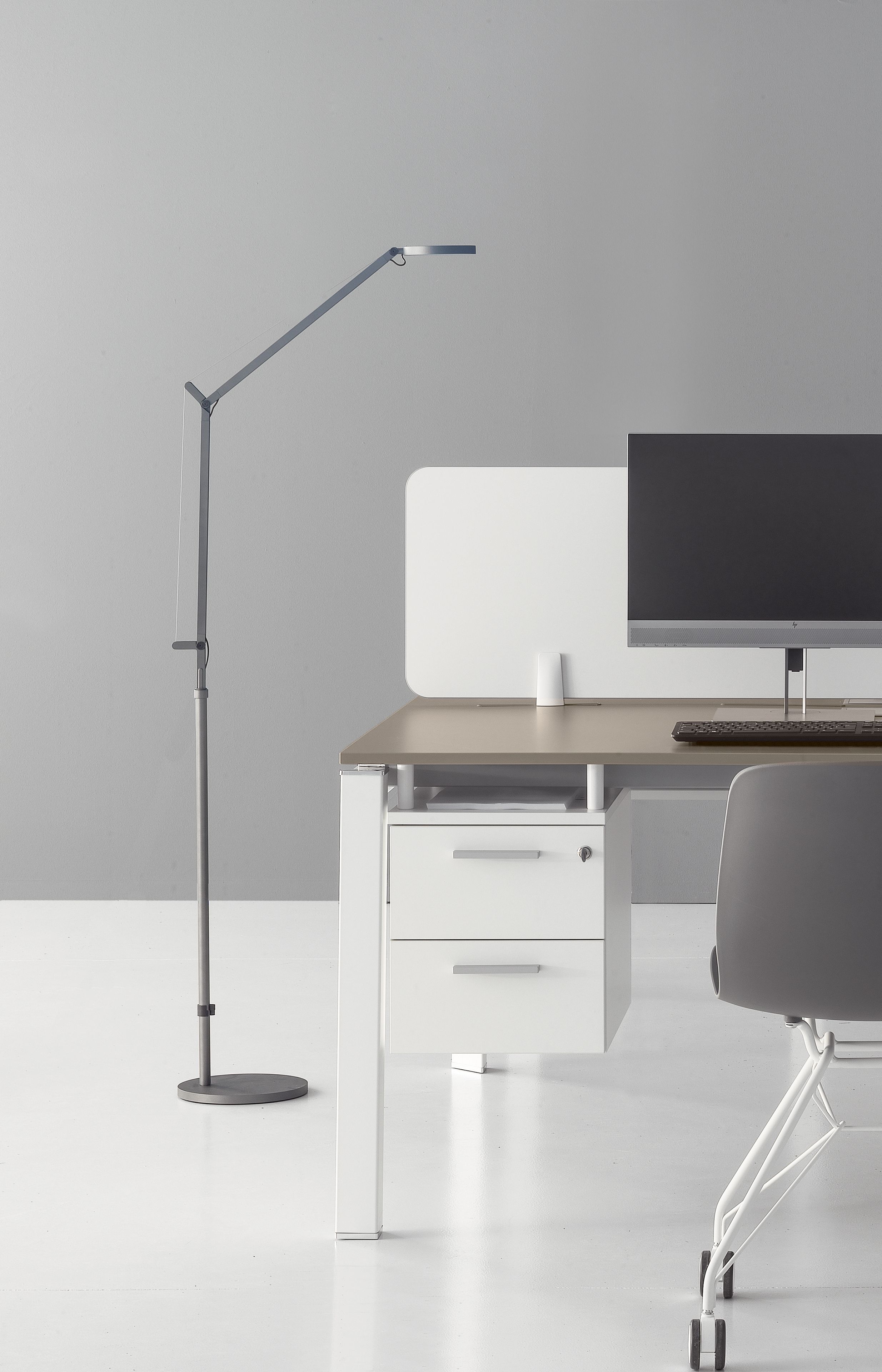 PEDESTALS by DVO - Cassetto - 4