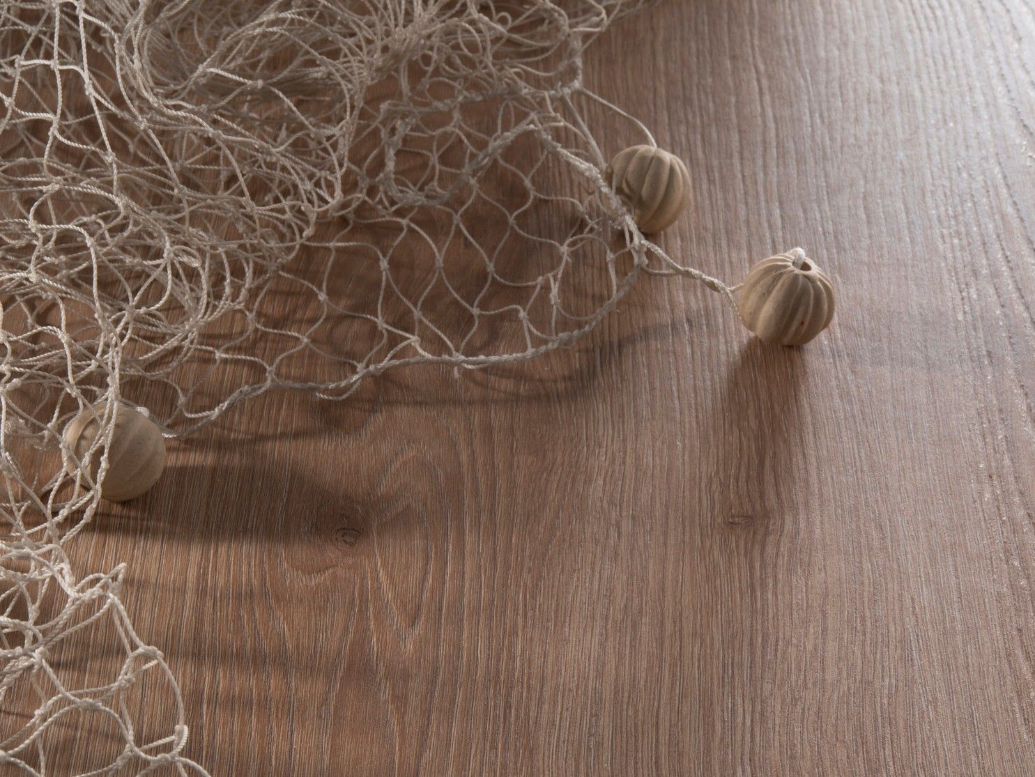 PEMBROKE by Cleaf - Finitura