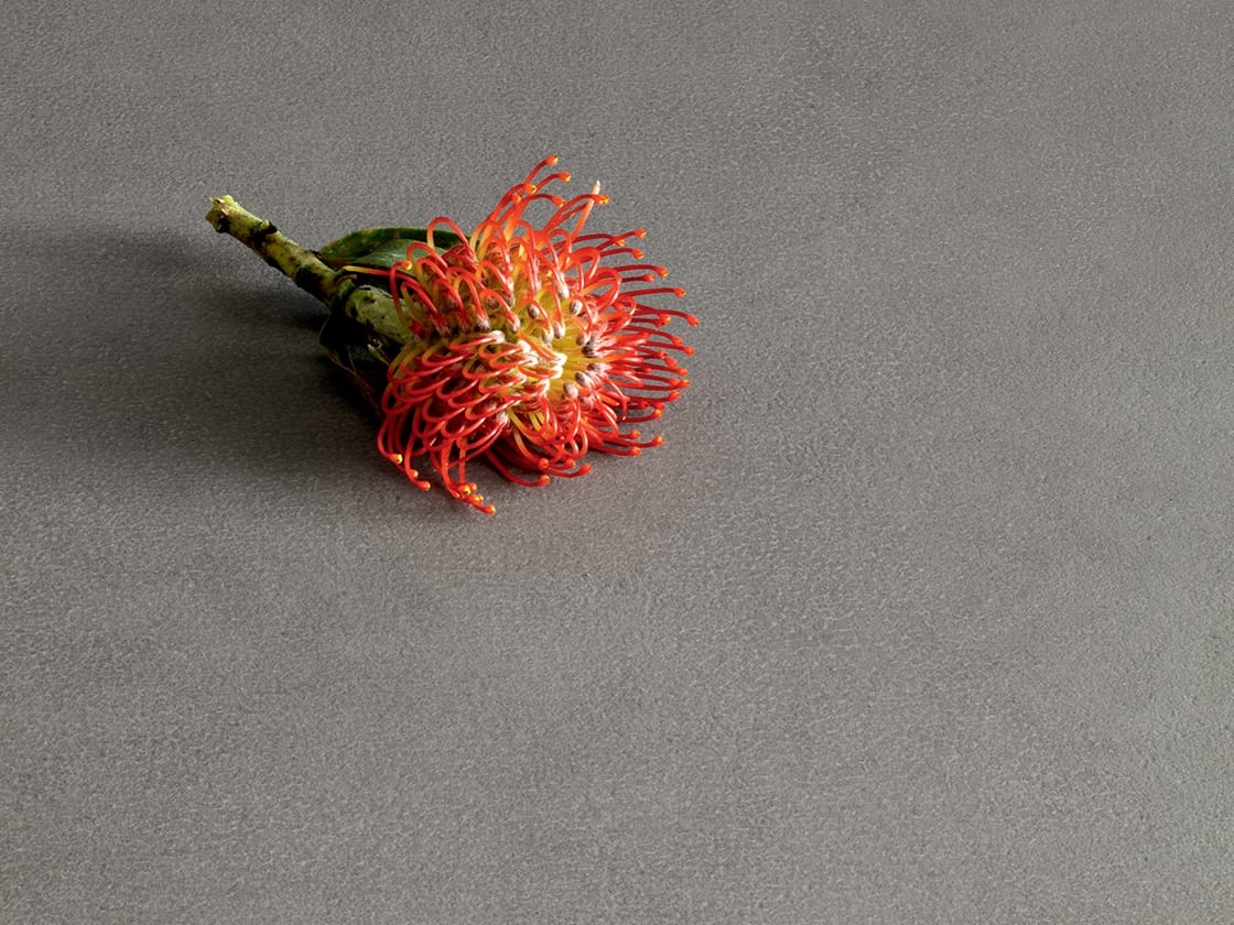 PIGMENTI BASALT by LEA CERAMICHE - Pavimento/rivestimento in gres porcellanato per interni ed esterni