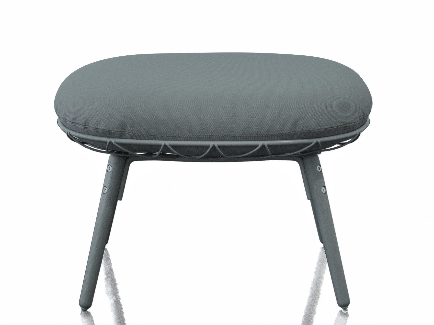 PIÑA by Magis - Poggiapiedi - 3