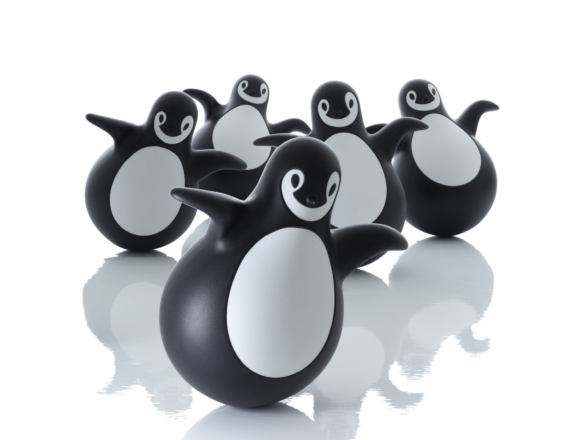 PINGY by Magis - Gioco - 2