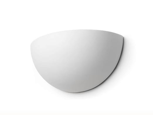 182420 by THPG - Applique in gesso