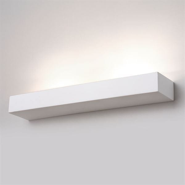 182415 by THPG - Lampada da parete in gesso - 2