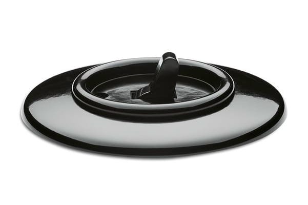 173043 by THPG - Interruttore - 3