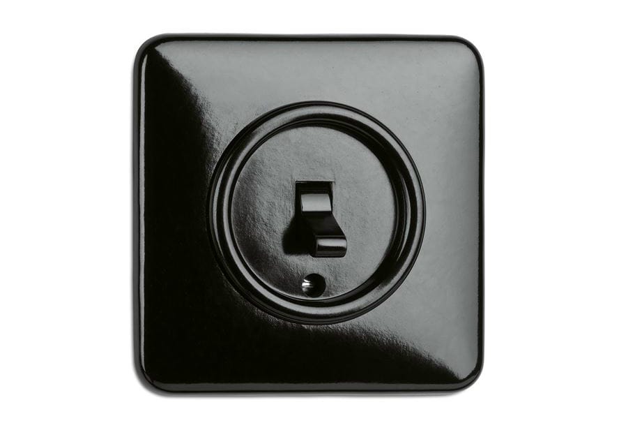 173043 by THPG - Interruttore - 5