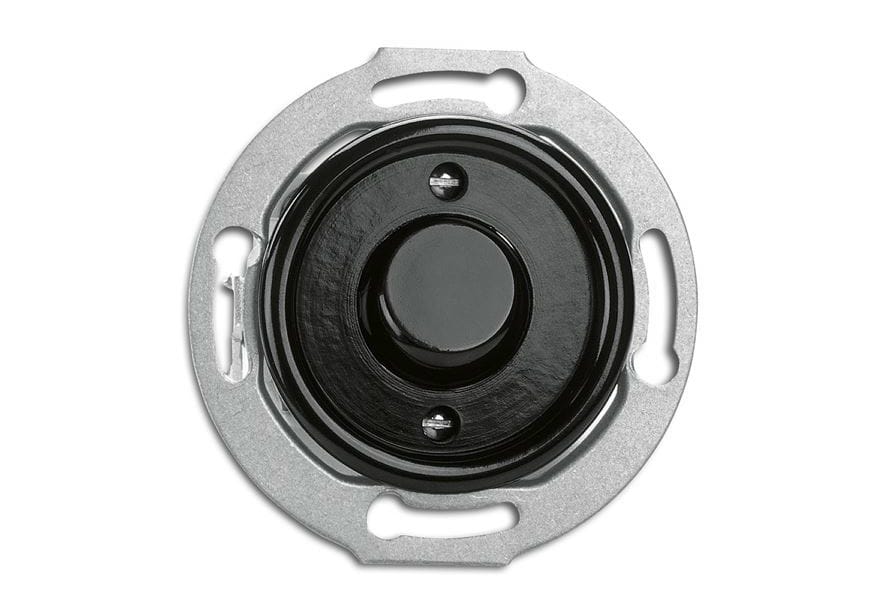 173054 by THPG - Interruttore - 2