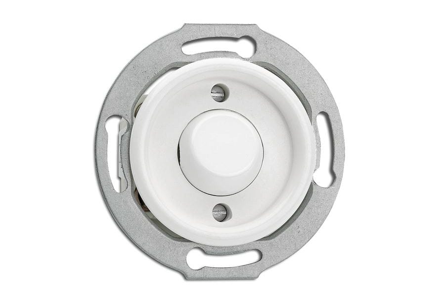 176408 by THPG - Interruttore - 2