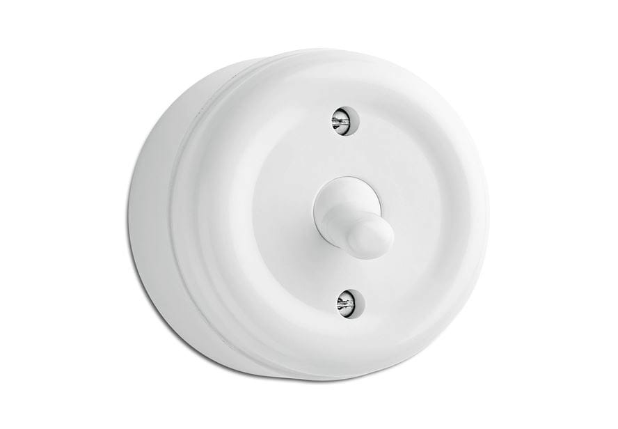 184197 by THPG - Interruttore