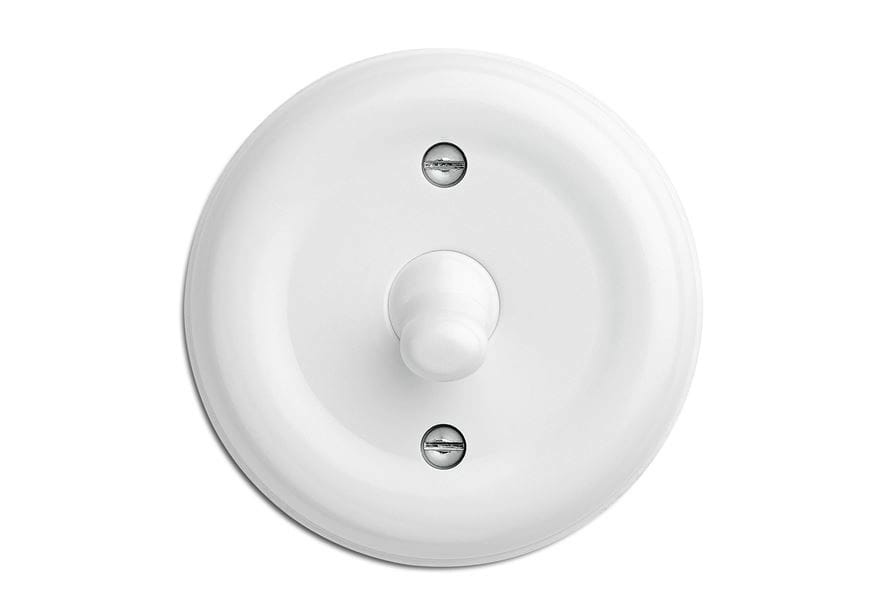 184197 by THPG - Interruttore - 2