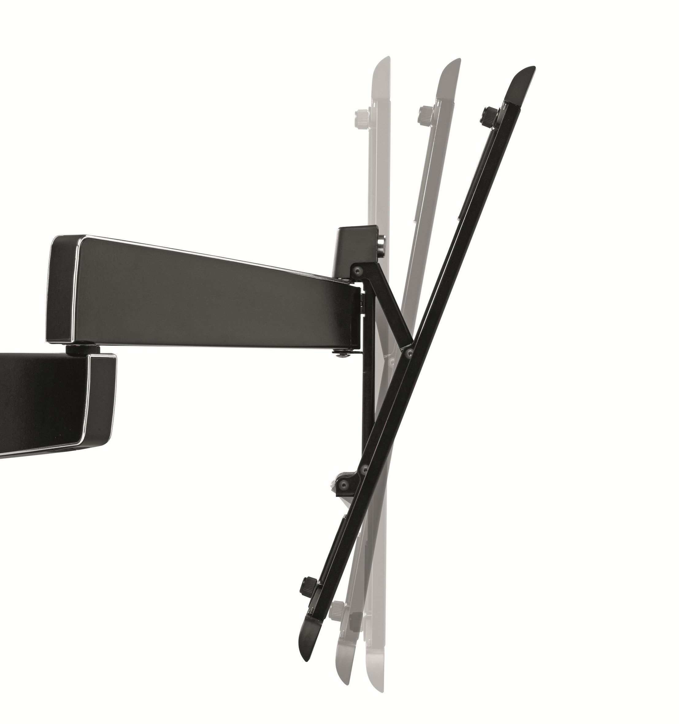 DESIGNMOUNT Wall mounted stand By Vogel's Exhibo