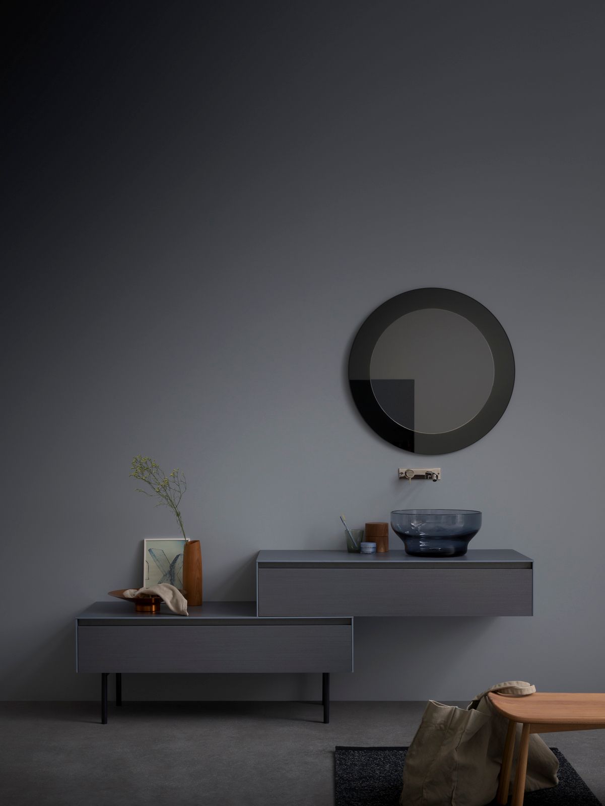 BRAME by Rexa - Specchio - 4