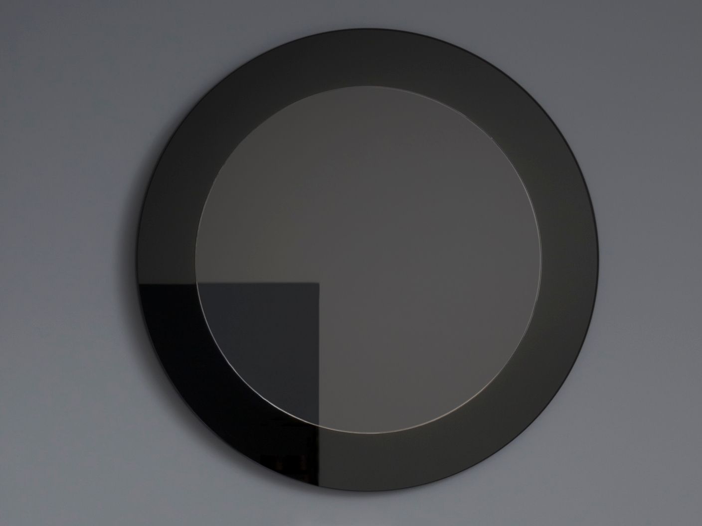 BRAME by Rexa - Specchio - 2