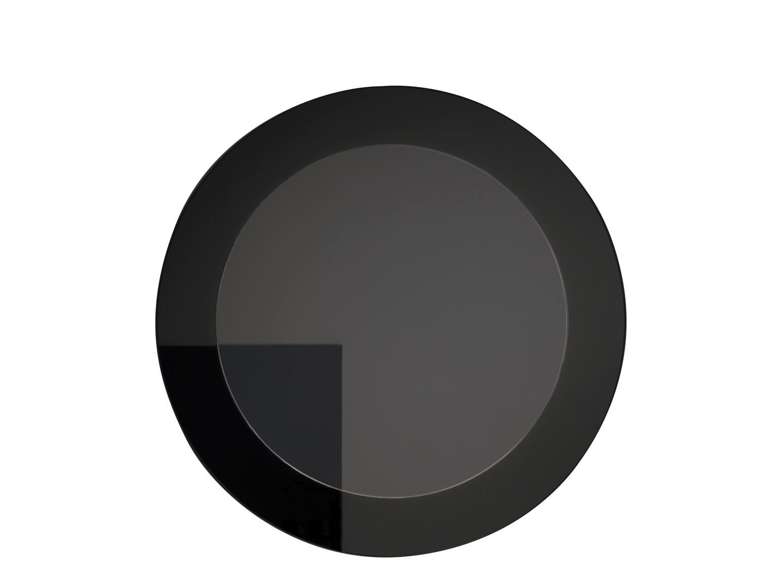 BRAME by Rexa - Specchio