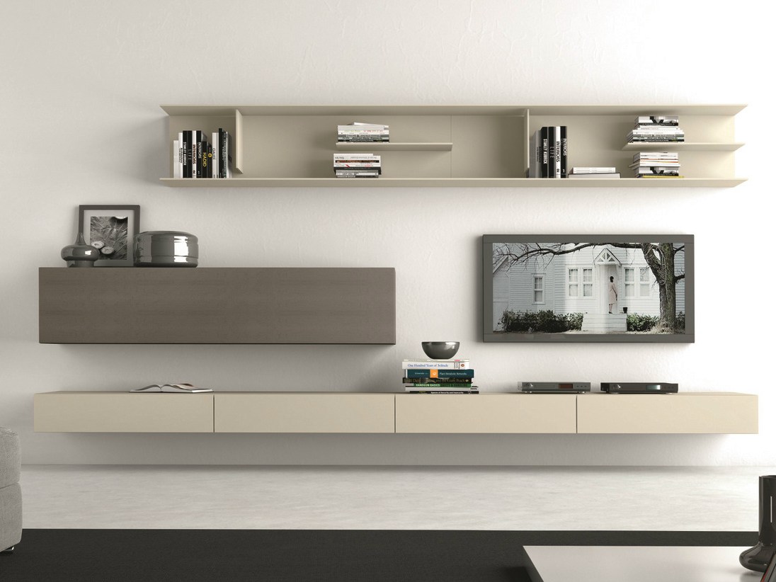 prodotti 141342 relc813e7c8fccd42d7b6c8708c6b50fcd5