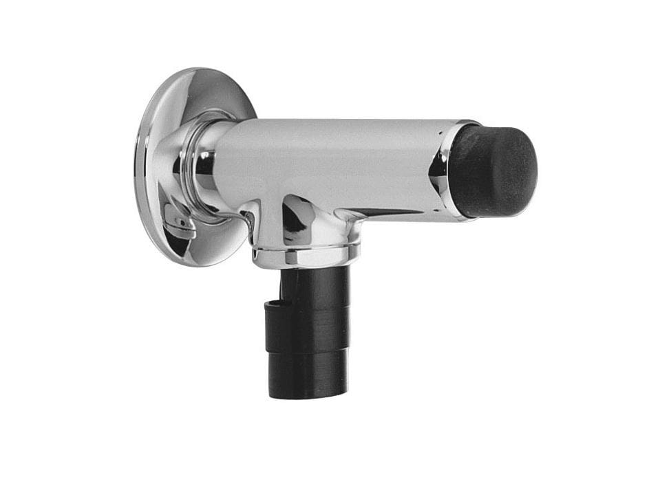 STANDARD by Ponte Giulio - Flussometro