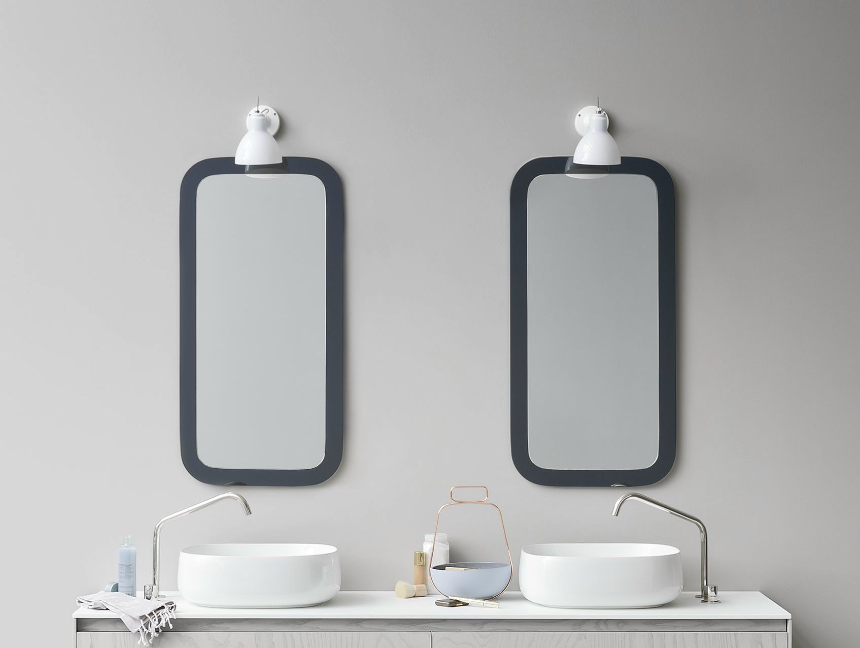 BRAME by Rexa - Specchio - 6