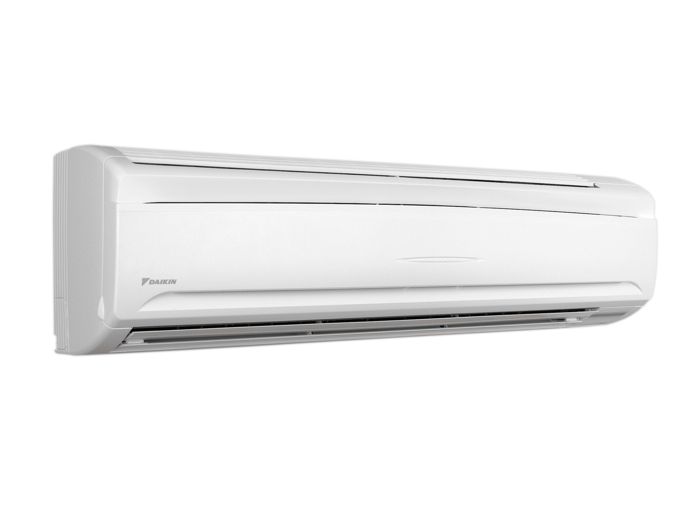 FXAQP Multisplit air conditioning unit By DAIKIN Air Conditioning
