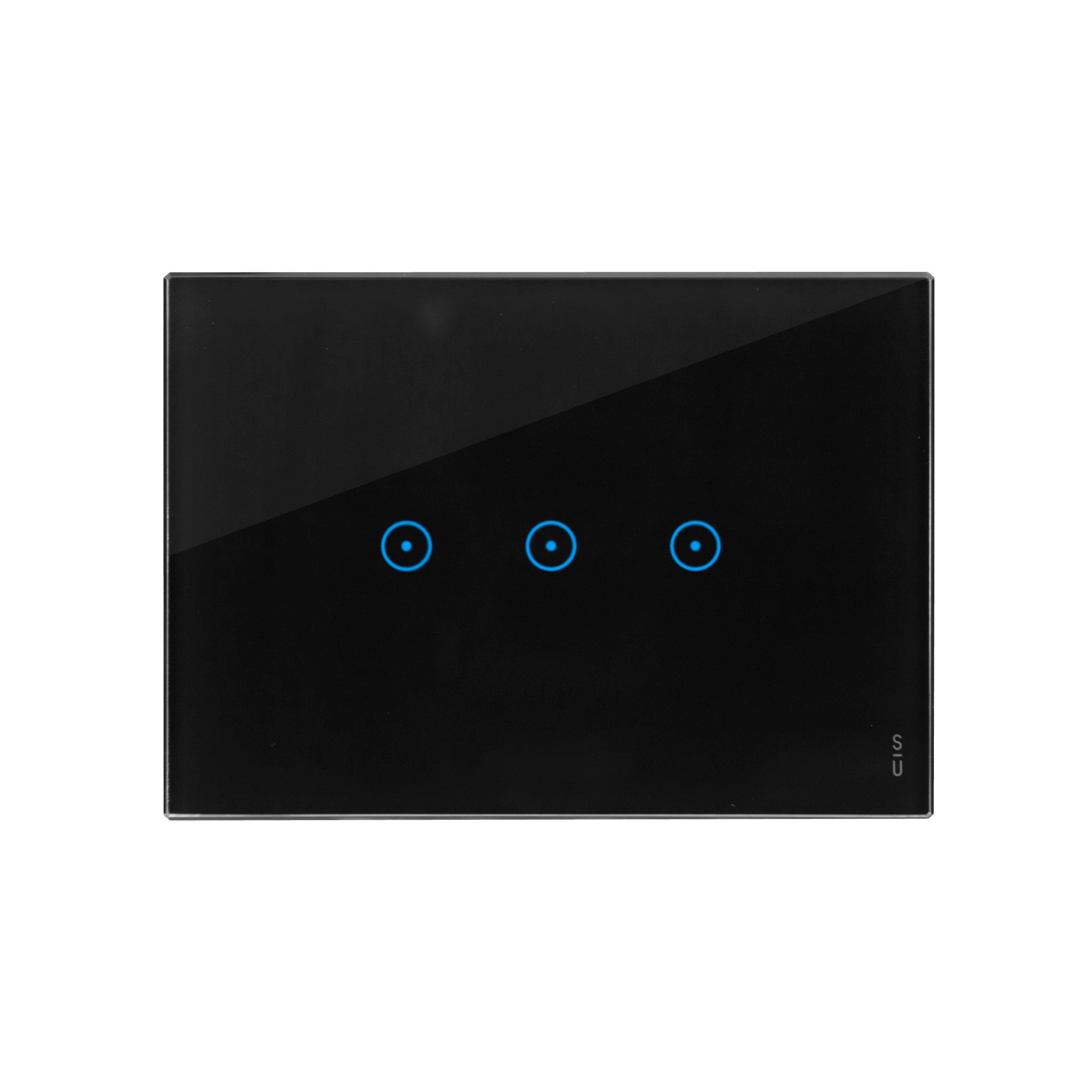 Nea Expì Touch by Simon Urmet - Serie civile - 9