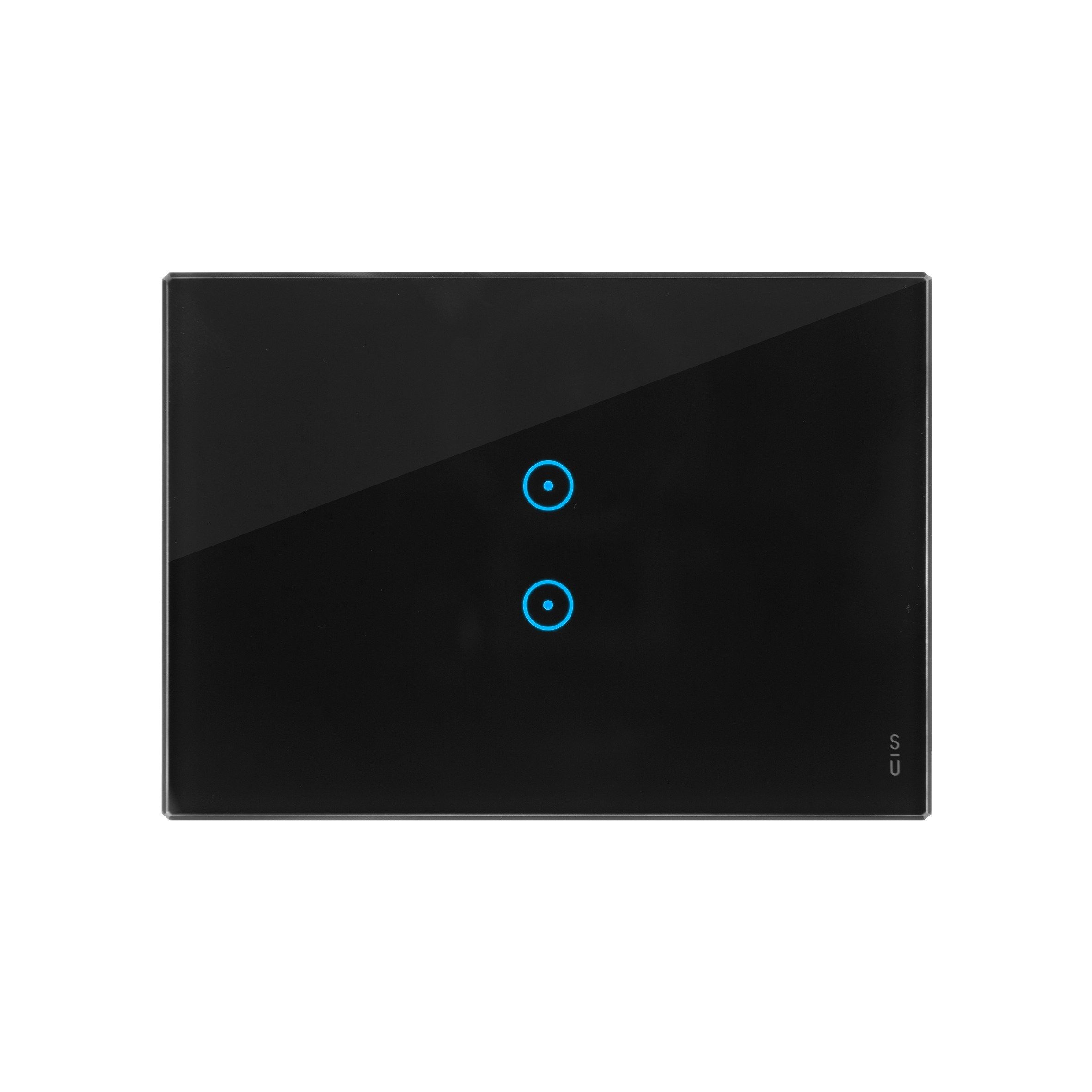 Nea Expì Touch by Simon Urmet - Serie civile - 8