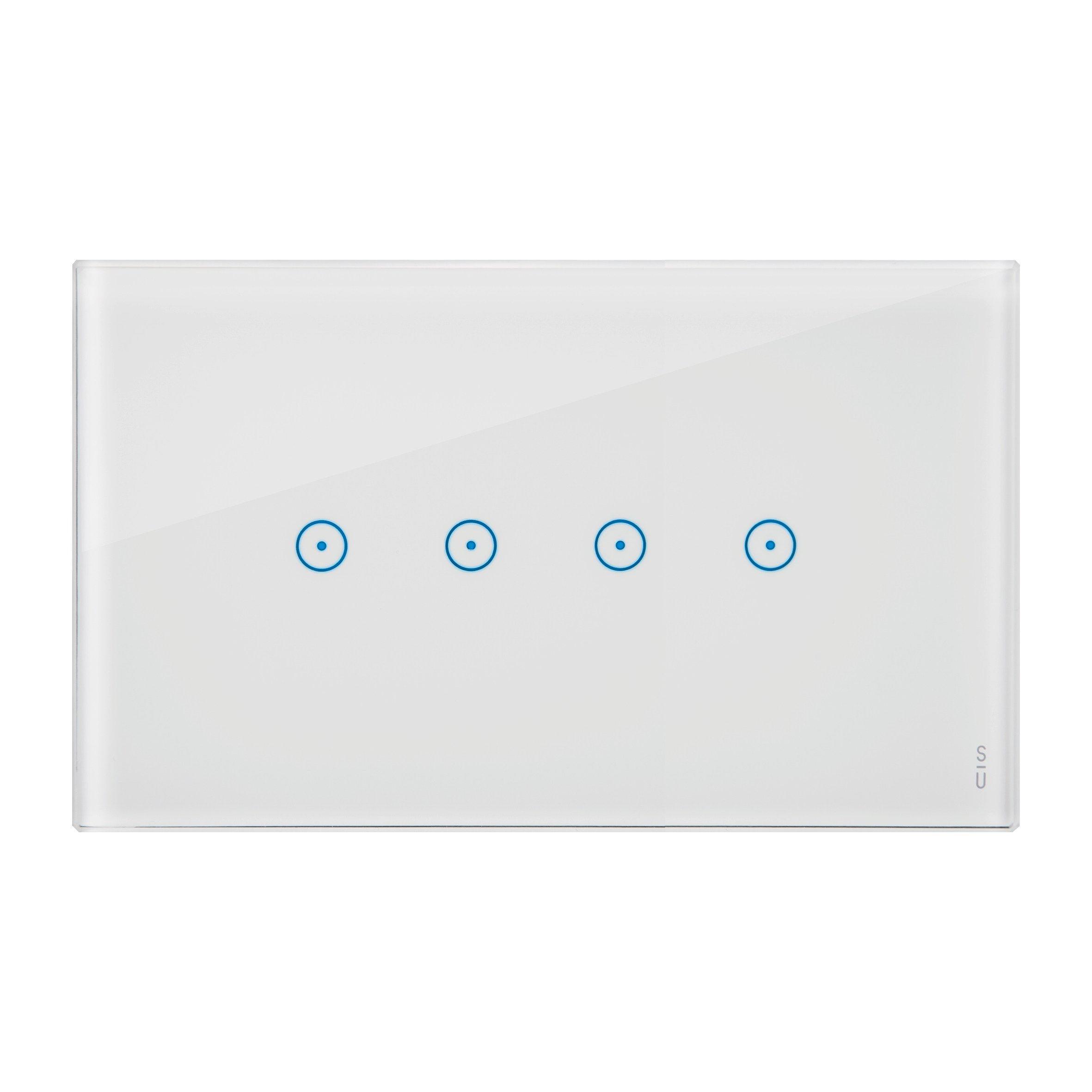 Nea Expì Touch by Simon Urmet - Serie civile - 5