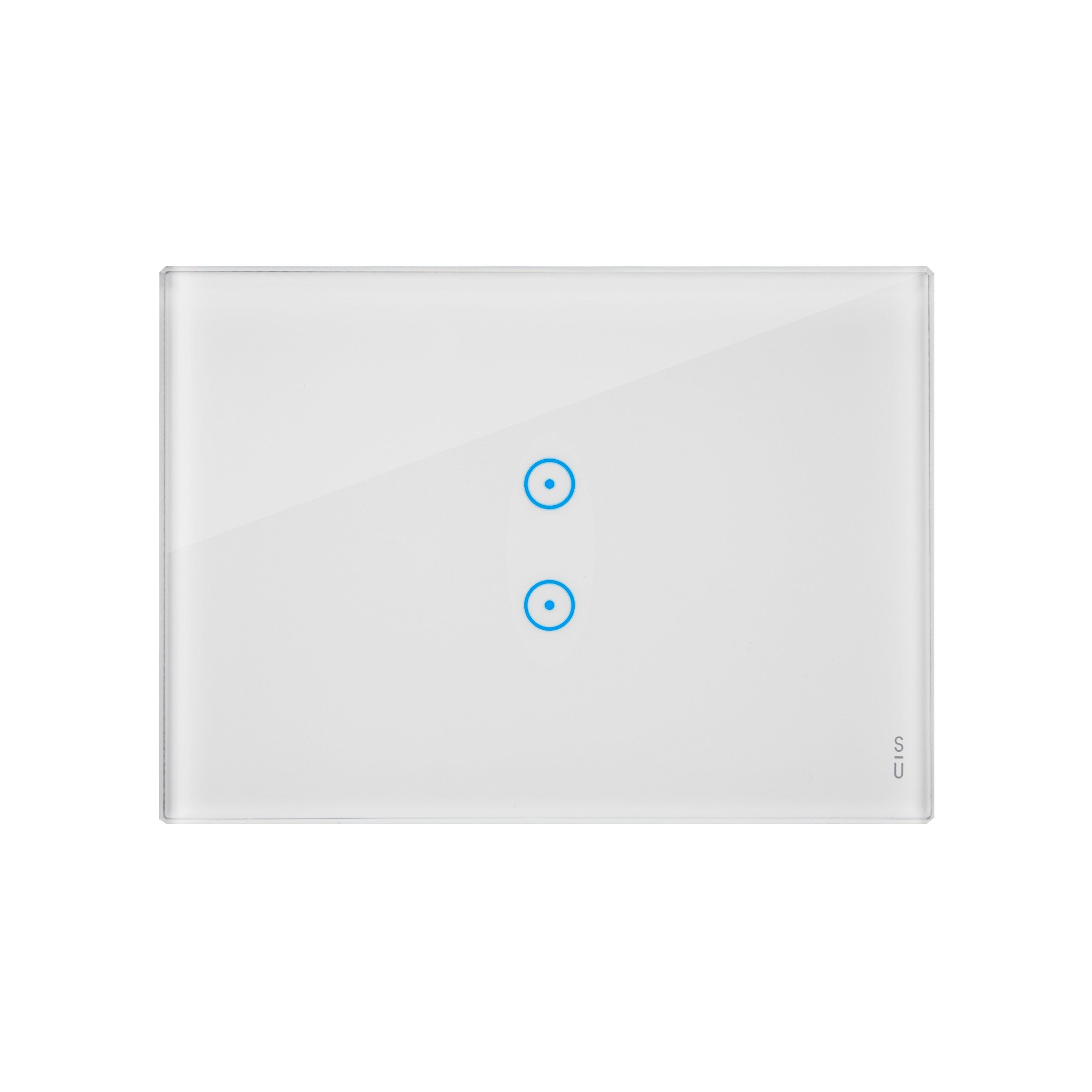 Nea Expì Touch by Simon Urmet - Serie civile - 4