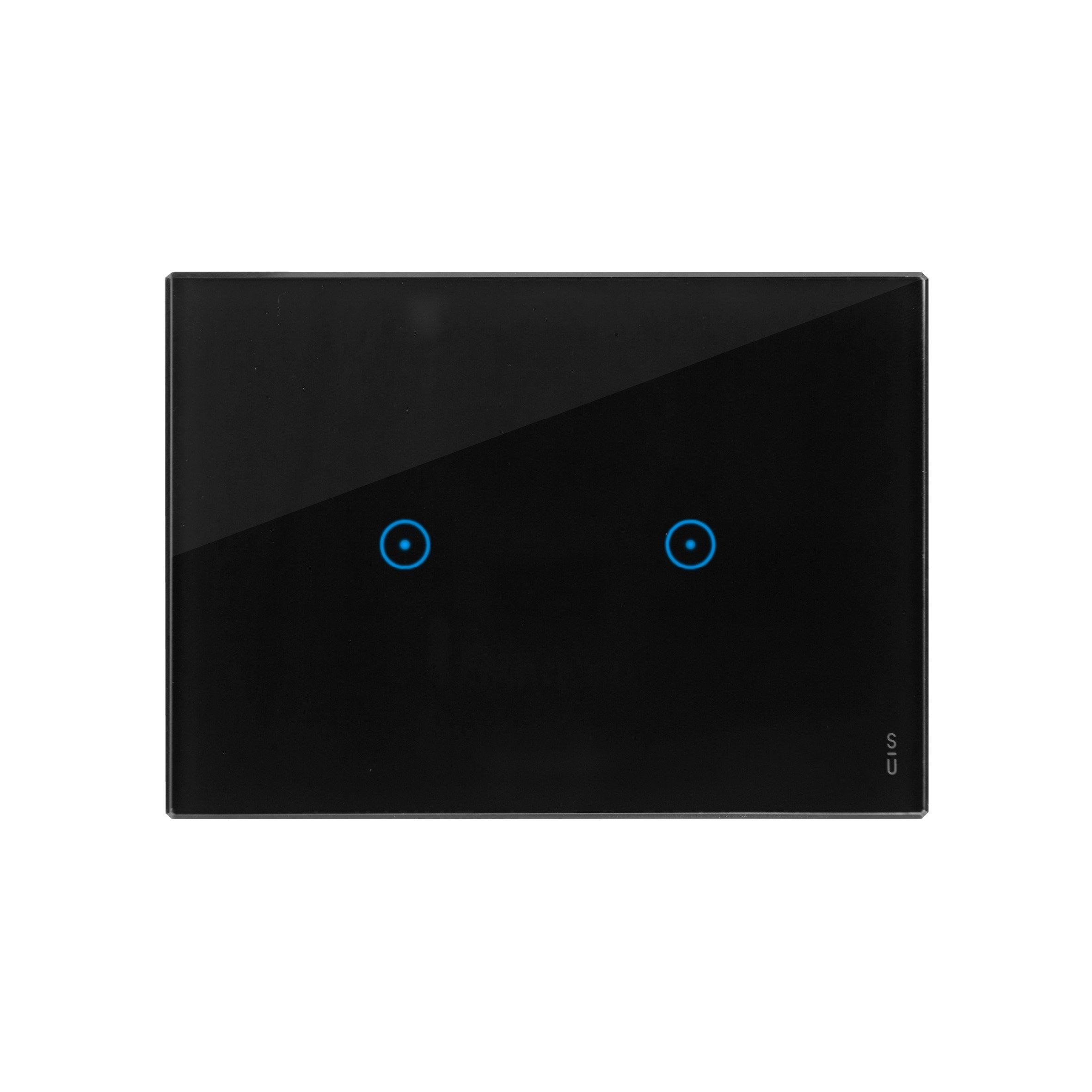 Nea Expì Touch by Simon Urmet - Serie civile - 6